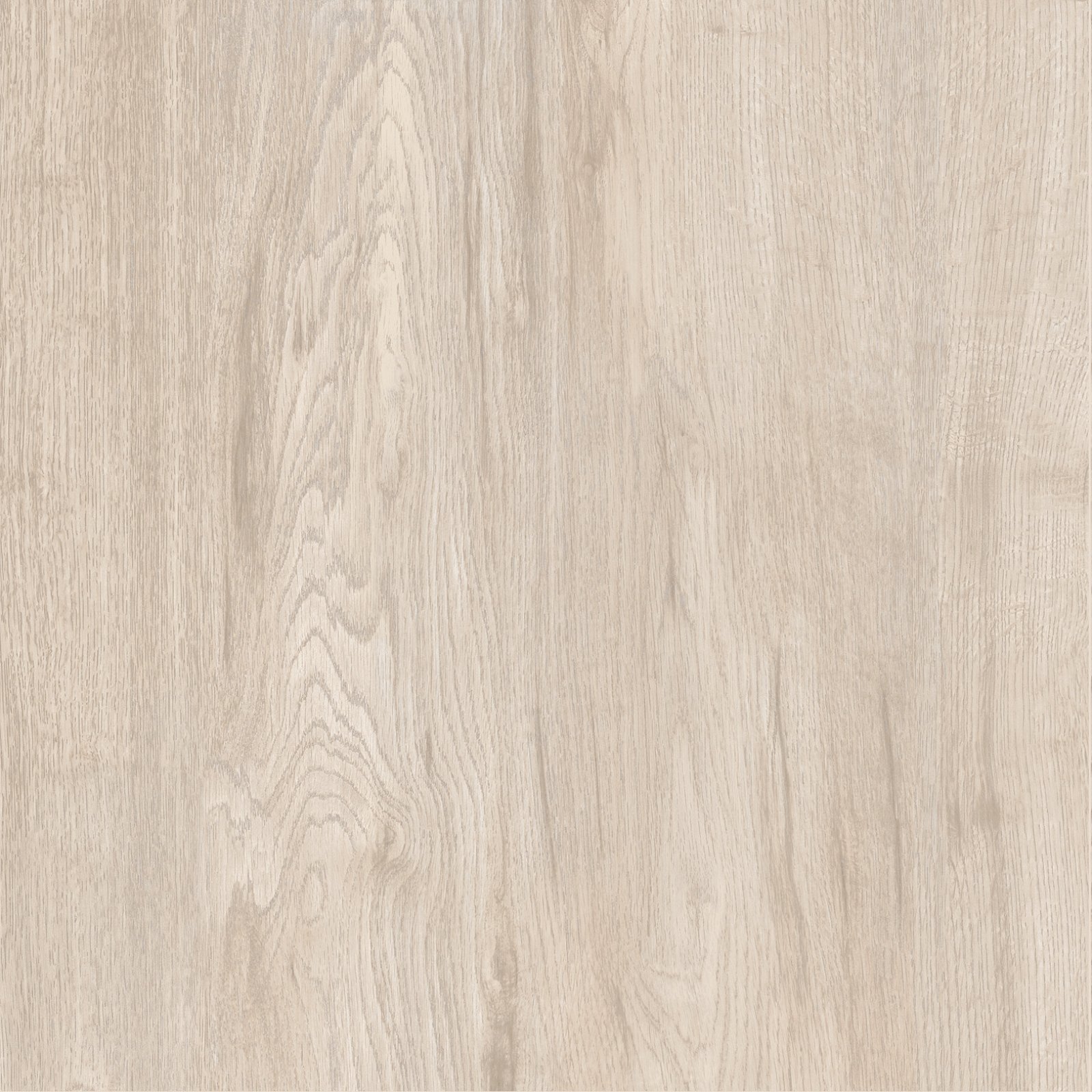 ASIA TILE 40X40 OAKWOOD CREAM